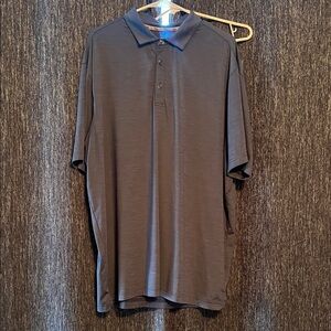 Walter Hagen Golf Shirt XXL